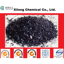 50kg/Drum Potassium Permanganate Price. Kmno4